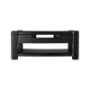 Online Kantek Monitor Stand, Black (MS480)