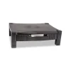 Outlet Kantek Monitor Stand, Black (MS420)