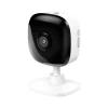 Kasa Smart Spot Security Camera, White (KC401)