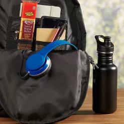 Keebler Toast and peanut butter Sandwich Crackers, 1.8 oz., 12 Packs/Box (KEE21166)