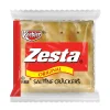 Keebler Zesta Plain Crackers, 500 Packs/Box (KEE01008)