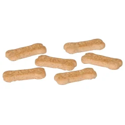 Kellogg's ® Scooby-Doo!™ Cinnamon Graham Sticks (1 oz. Equiv. of Grain)