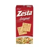Kellogg's Zesta Original Saltine Crackers, 16 oz. (3010000133)