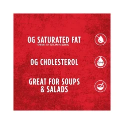 Kellogg's Zesta Original Saltine Crackers, 16 oz. (3010000133)