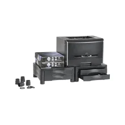 Sale KellyREST Monitor Riser, Up to 24