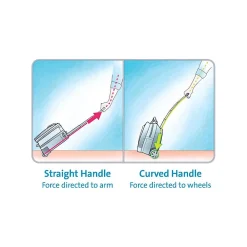 Laptop Bags|Kensington 17