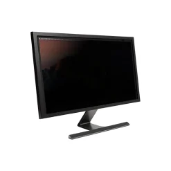 Anti-Glare Reversible Privacy Screen for 23