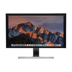 Anti-Glare Reversible Privacy Screen for 28