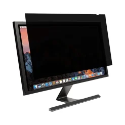 Anti-Glare Reversible Privacy Screen for 19" Widescreen Monitor (16:10) (K52119WW)<Kensington Outlet