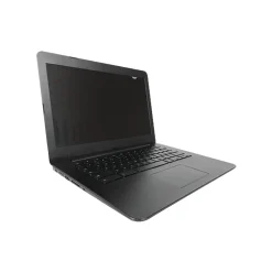 Anti-Glare Reversible Privacy Screen for 15.6