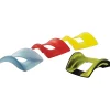 Online Kensington Foam Wrist Rests, Assorted Colors (55787)