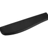 Hot Kensington Gel Wrist Rest, Black (K52799WW)