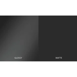 Laptop Privacy Screen Filter for 14