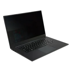 MagPro Anti-Glare Privacy Filter for 12.5" Widescreen Laptop (16:9) (K58350WW)<Kensington Outlet