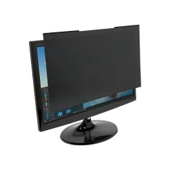 MagPro Anti-Glare Privacy Filter for 21.5" Widescreen Monitor (16:9) (K58354WW)<Kensington Clearance