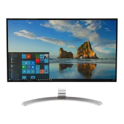 MagPro Anti-Glare Privacy Filter for 24" Widescreen Monitor (16:9) (K58357WW)<Kensington Clearance