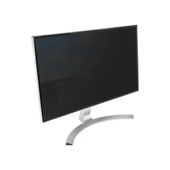 MagPro Anti-Glare Privacy Filter for 24