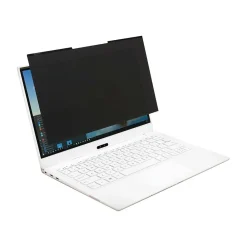 MagPro Anti-Glare Privacy Filter for 15.6" Widescreen Laptop (16:9) (K58353WW)<Kensington Sale