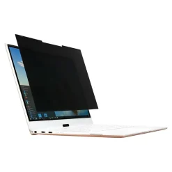 MagPro Anti-Glare Privacy Filter for 15.6