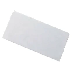 MagPro Anti-Glare Privacy Filter for 23.8