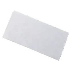 MagPro Anti-Glare Privacy Filter for 27