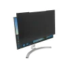 MagPro Anti-Glare Privacy Filter for 24" Widescreen Monitor (16:10) (K58358WW)<Kensington Hot