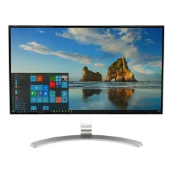 MagPro Anti-Glare Privacy Filter for 24" Widescreen Monitor (16:10) (K58358WW)<Kensington Hot