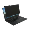 MagPro Anti-Glare Privacy Filter for 13.3" Widescreen Laptop (16:9) (K58351WW)<Kensington Hot