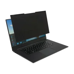 MagPro Anti-Glare Privacy Filter for 13.3" Widescreen Laptop (16:9) (K58351WW)<Kensington Hot
