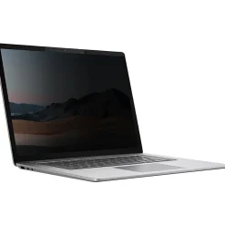 MagPro Elite Anti-Glare Magnetic Privacy Screen for 15