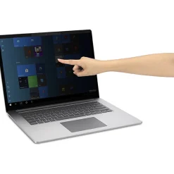 MagPro Elite Anti-Glare Magnetic Privacy Screen for 15