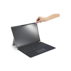 MagPro Elite Anti-Glare Magnetic Privacy Screen for 13