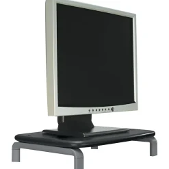 Discount Kensington ® Monitor Stand with SmartFit System