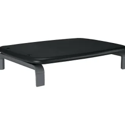 Discount Kensington ® Monitor Stand with SmartFit System