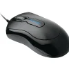 Kensington Mouse-in-a-Box K72356US Optical Mouse, Black