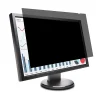 Privacy Filter for 24" Widescreen Monitor (16:10) (K52794WW)<Kensington Discount