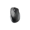 Clearance Kensington Pro Fit K72405US Wireless Optical Mouse, Black