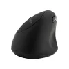 Outlet Kensington Pro Fit K79810WW Wireless Mouse, Black