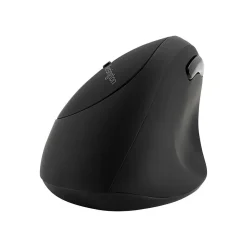 Outlet Kensington Pro Fit K79810WW Wireless Mouse, Black