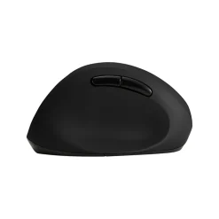 Outlet Kensington Pro Fit K79810WW Wireless Mouse, Black