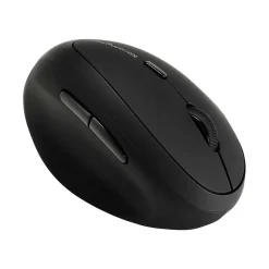 Outlet Kensington Pro Fit K79810WW Wireless Mouse, Black