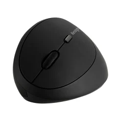 Outlet Kensington Pro Fit K79810WW Wireless Mouse, Black