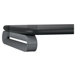 New Kensington SmartFit Monitor Riser, up to 21