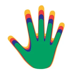 Best Kensington SmartFit Spin2 Adjustable Monitor Stand, Black (52787)