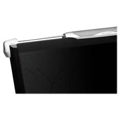 Snap2 FS240 Privacy Filter for Monitor, 24