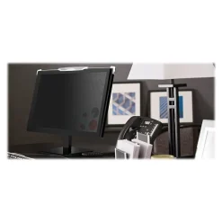 Snap2 FS220 Privacy Filter for Widescreen Monitor, 22