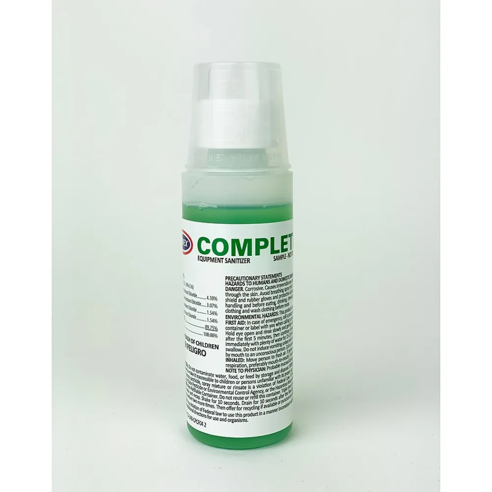 ® Bean to Cup Deep Cleaning Kit (5000359701)<Keurig Outlet