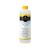 ® Coffee Machine Descaler, Unscented, 14 fl. oz. (40579)<Keurig Sale