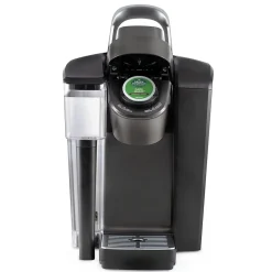 Keurig K-1550 Single Serve Coffee Maker, Black (377949)