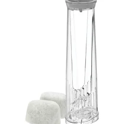 Keurig ® K2.0 Water Filter Starter Kit (40662)